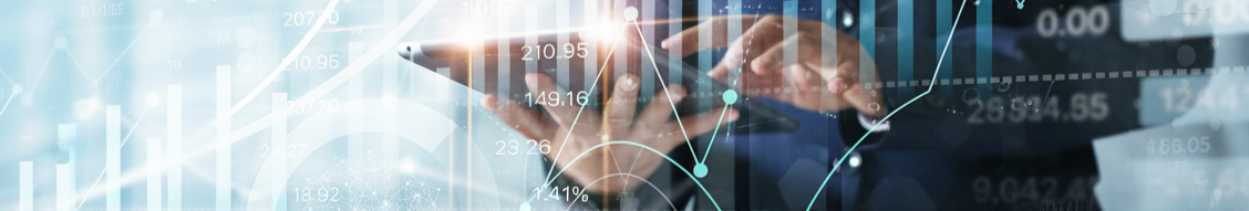 IFS Cloud ERP Consulting Services | Data Migration & SCM Expertise
