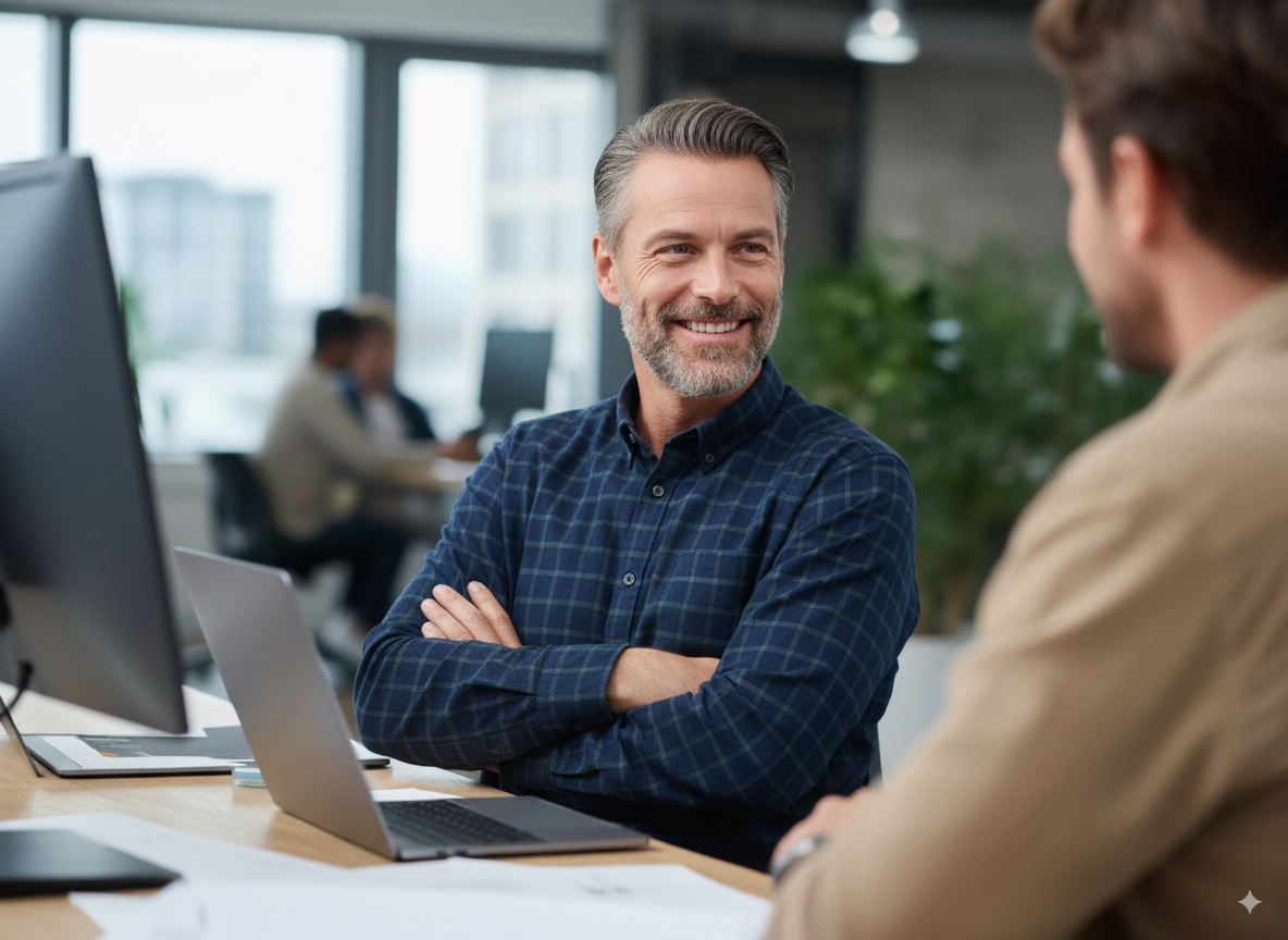 Implementation of IFS Cloud Data Mesh: Definition, Governance, and Business Domain Alignment