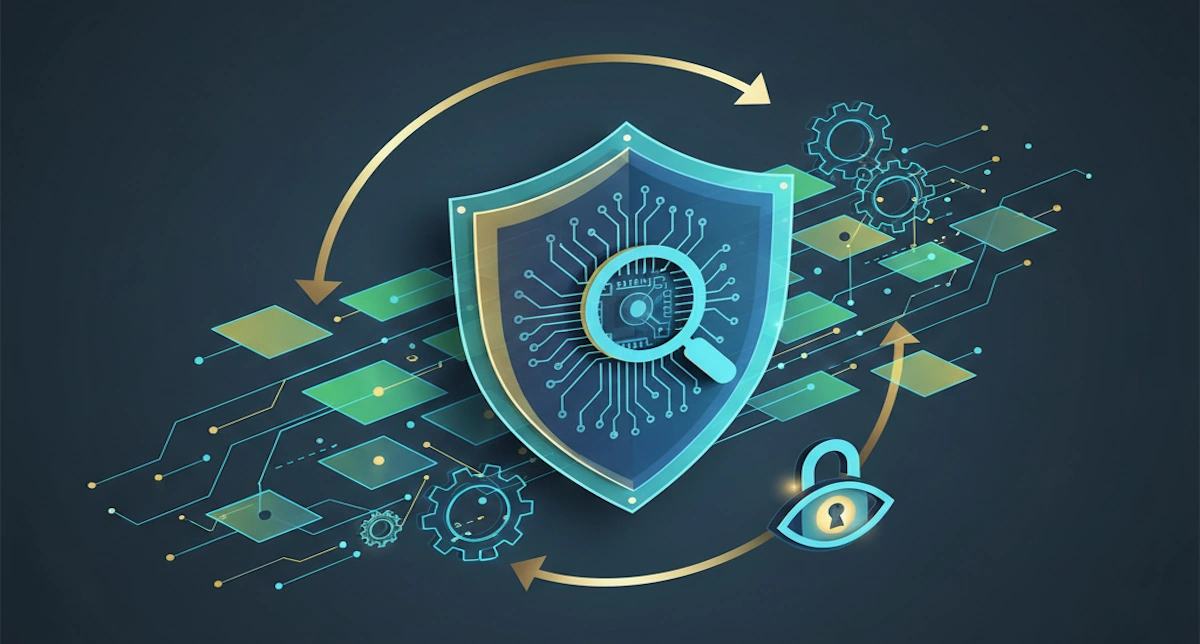 IFS Cloud Testing Strategy: Technical Frameworks for Continuous Implementation Success