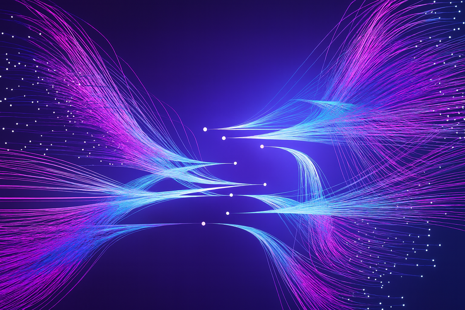 Crystal Reports Integration in IFS Cloud: Retirement Plan and Migration to IFS Report Studio