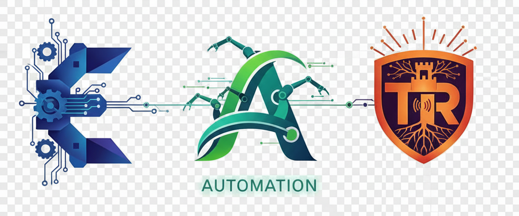 Rethinking Test Automation for IFS Cloud: Strategies for Resilient Implementation