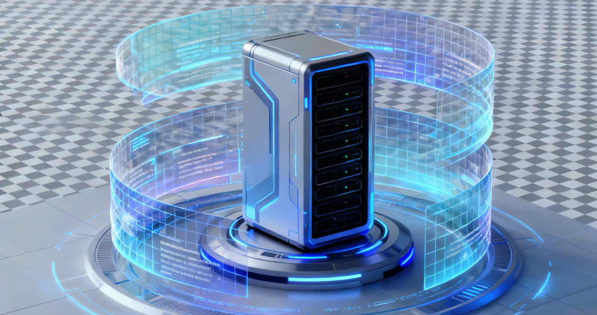 Enterprise Architecture for Data Governance: IFS ERP Best Practices