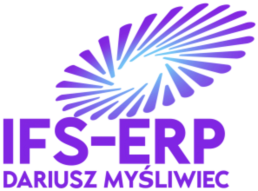 Use Data Mesh in IFS Cloud to give business domains control over their own data. This approach improves accuracy, speeds up analytics, and makes ERP a trusted source for your business.