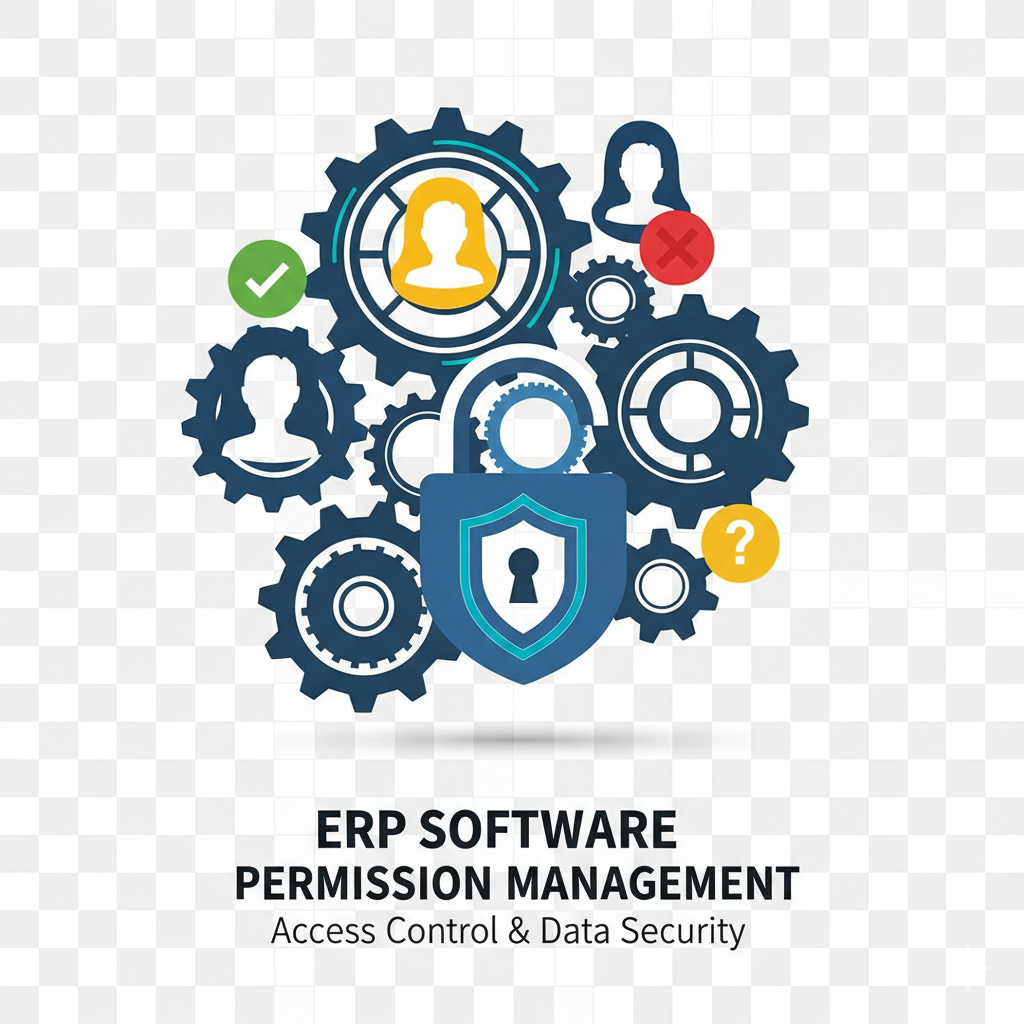 Precision Permission Set Configuration for IFS Cloud