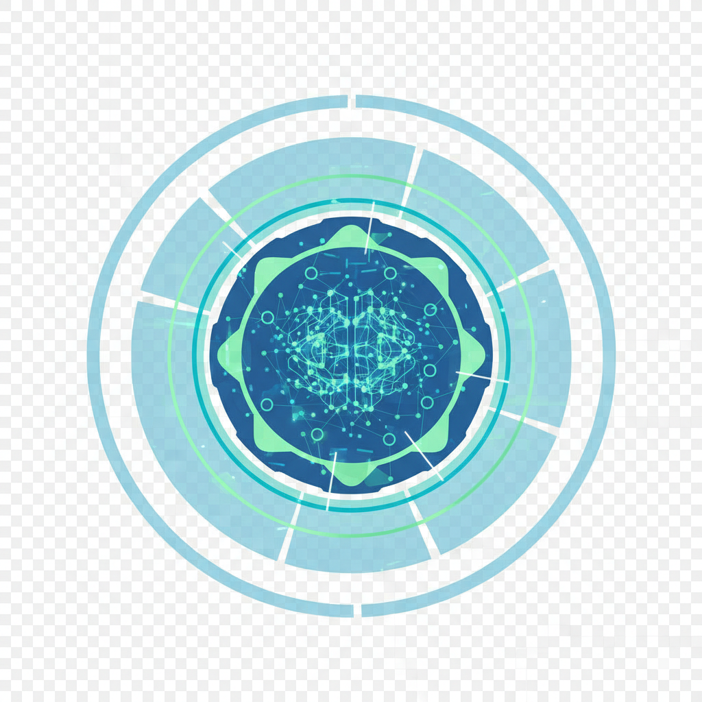 Implementing Full Product Specs in IFS Cloud Data Mesh