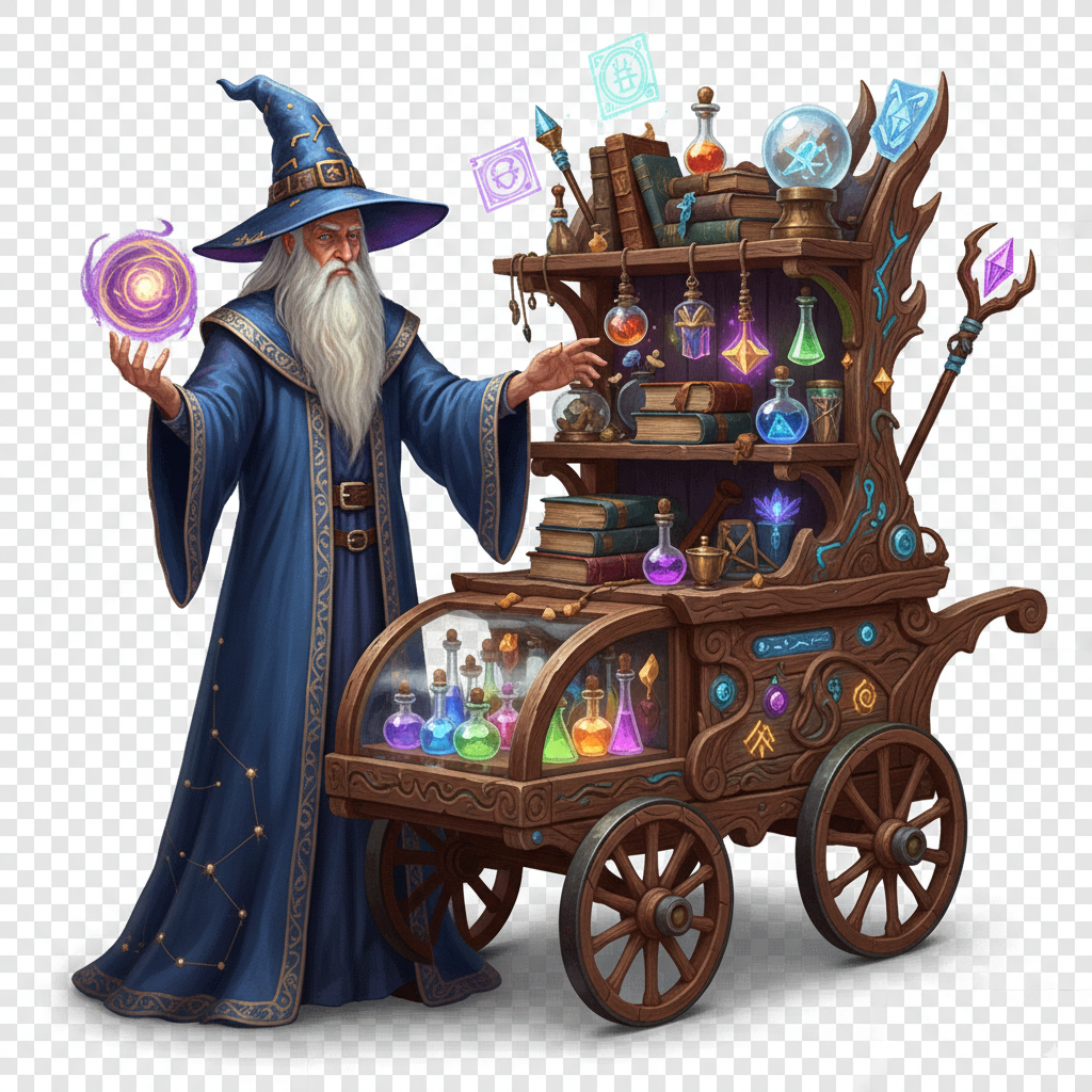 Governance Cadence: Sustaining Accountability Beyond Vendor Promises