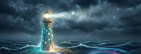 How do I motivate a team during a difficult ERP implementation?