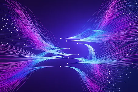 Crystal Reports Integration in IFS Cloud: What You Need to Know About the Phase-Out Timeline