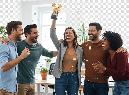 Engineering Accountability and Team Morale in IFS Cloud Implementation